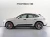 Porsche Macan S (MY23)