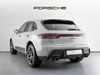 Porsche Macan S (MY23)