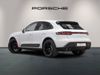 Porsche Macan S (MY23)