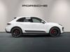 Porsche Macan S (MY23)