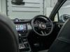 Porsche Macan S (MY23)
