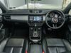 Porsche Macan S (MY23)