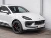 Porsche Macan S (MY23)