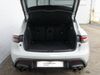 Porsche Macan S (MY23)