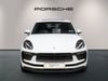 Porsche Macan S (MY23)