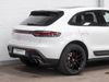 Porsche Macan S (MY23)