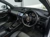 Porsche Macan S (MY23)