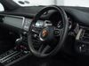 Porsche Macan S (MY23)