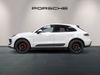 Porsche Macan S (MY23)
