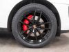 Porsche Macan S (MY23)