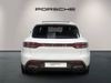 Porsche Macan S (MY23)