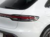 Porsche Macan S (MY23)