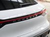 Porsche Macan S (MY23)