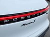 Porsche Macan S (MY23)