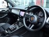 Porsche Macan S (MY23)