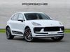 Porsche Macan S (MY23)