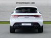 Porsche Macan S (MY23)