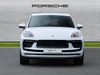 Porsche Macan S (MY23)