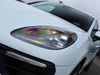 Porsche Macan S (MY23)