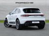 Porsche Macan S (MY23)