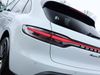 Porsche Macan S (MY23)