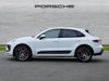 Porsche Macan S (MY23)