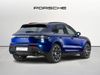 Porsche Macan S (MY23)