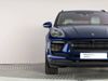 Porsche Macan S (MY23)