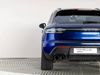 Porsche Macan S (MY23)