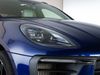 Porsche Macan S (MY23)