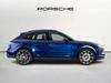 Porsche Macan S (MY23)