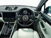 Porsche Macan S (MY23)