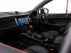 Porsche Macan GTS (MY24)