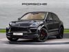 Porsche Macan GTS (MY24)