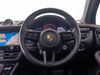 Porsche Macan GTS (MY24)
