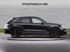 Porsche Macan GTS (MY24)