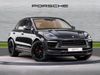 Porsche Macan GTS (MY24)