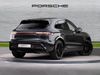 Porsche Macan GTS (MY24)