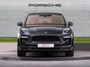 Porsche Macan GTS (MY24)