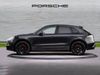 Porsche Macan GTS (MY24)