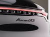 Porsche Macan GTS (MY24)