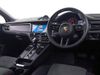Porsche Macan GTS (MY24)