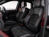 Porsche Macan GTS (MY24)