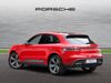 Porsche Macan T (MY24)