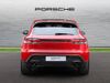 Porsche Macan T (MY24)