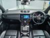 Porsche Macan T (MY24)