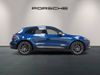 Porsche Macan T (MY24)
