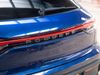Porsche Macan T (MY24)