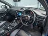 Porsche Macan T (MY24)