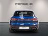 Porsche Macan T (MY24)